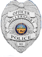 badge_2